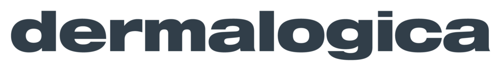 Dermalogica logo
