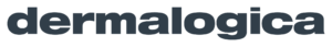 Dermalogica logo