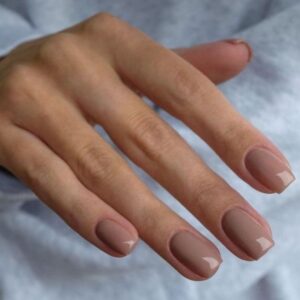 Nails1