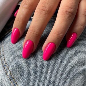 Nails2