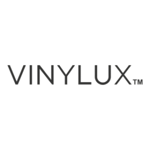 Vinlux logo