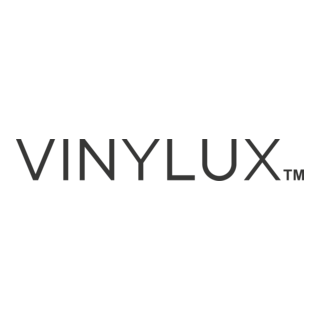 Vinlux logo