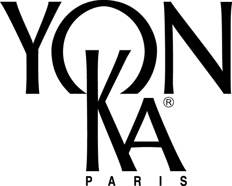 Yonka Paris logo