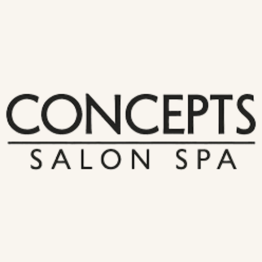 conceptssalonspa.com