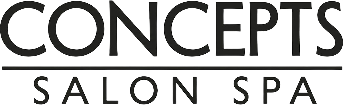 Concepts Salon Spa
